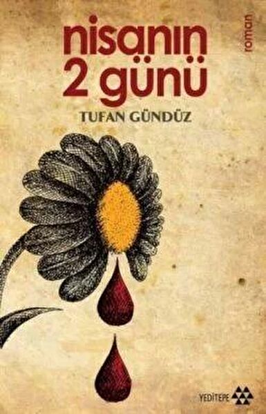 Yeditepe Yayınevi Roman