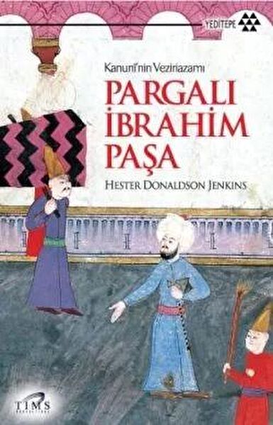 Yeditepe Yayınevi Araştırma, Tarih