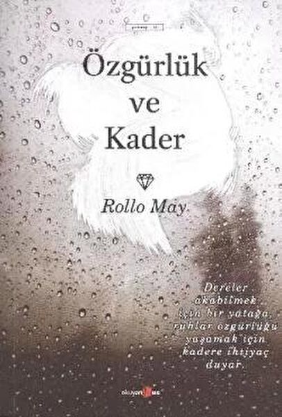 Okuyan Us Yayınları Psikoloji, Kişisel Gelişim