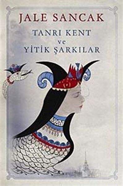 Turkuvaz Kitap Roman