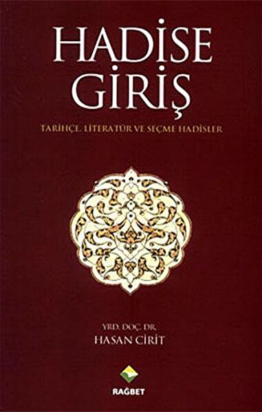 Rağbet Yayınları Din Kitapları