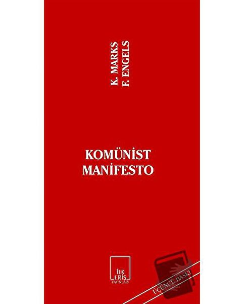 İlkeriş Yayınları Felsefe