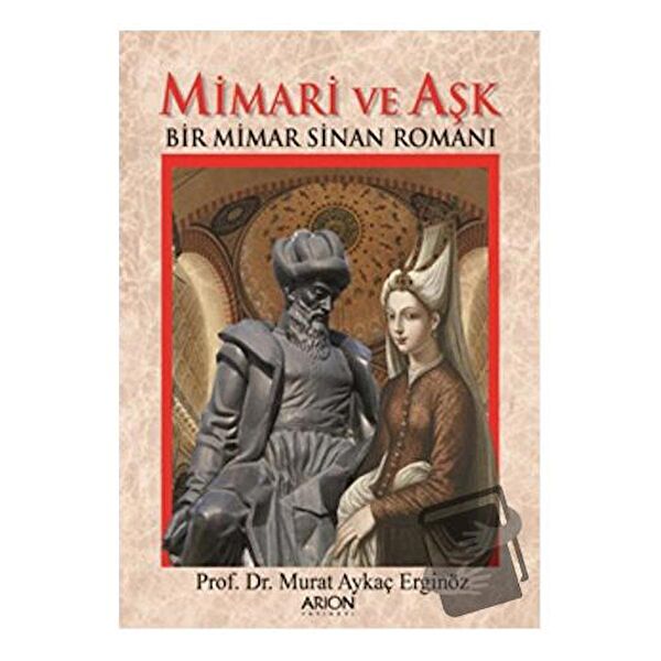 Arion Yayınevi Deneme, İnceleme