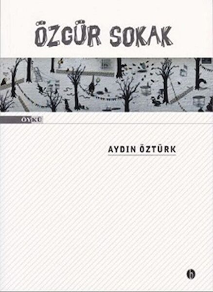 Babil Yayınları Türk Edebiyatı