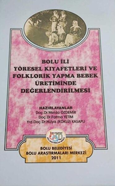 Bolu Belediyesi Sosyoloji, Toplum