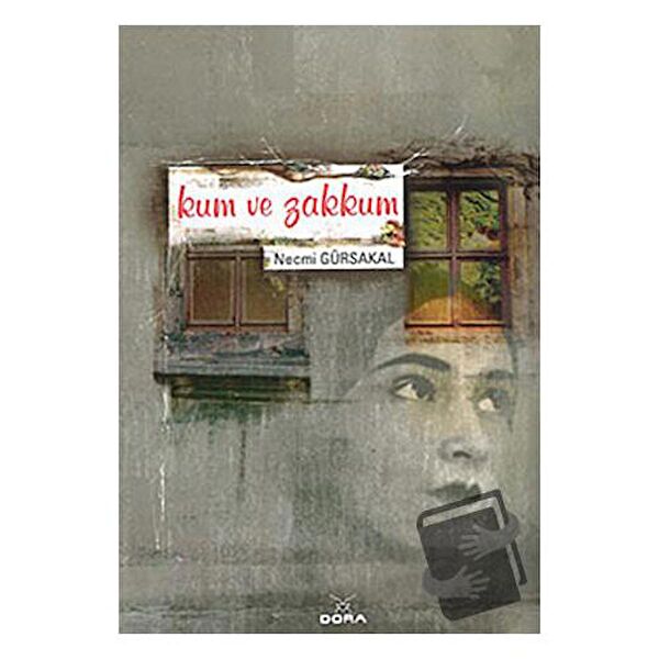 Dora Basım Yayın Türk Edebiyatı