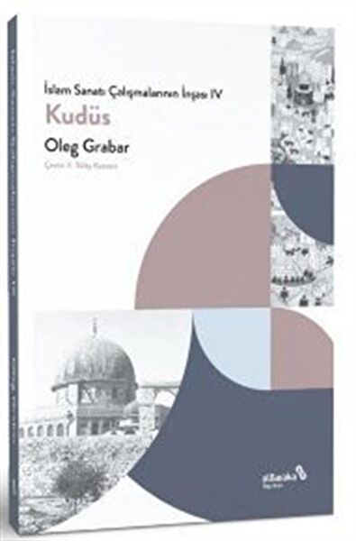 Albaraka Yayınları Din Kitapları