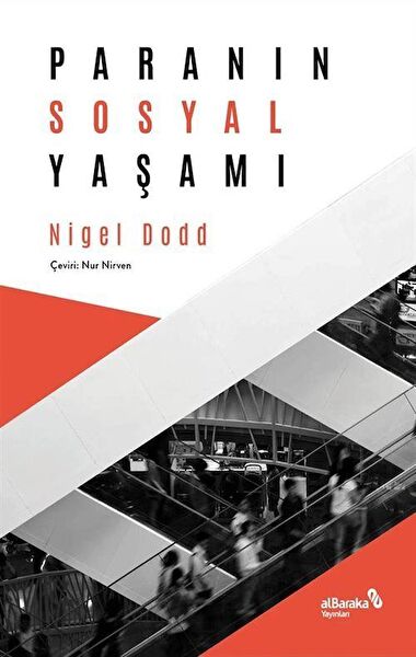 Albaraka Yayınları Ekonomi ve Pazarlama