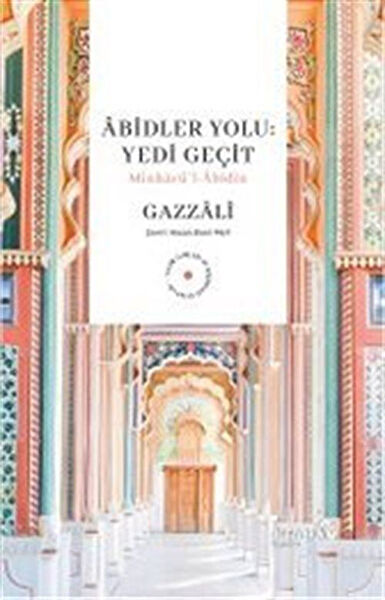 Albaraka Yayınları Din Kitapları