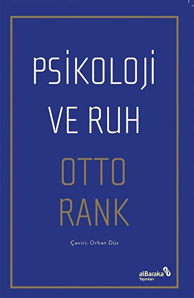 Albaraka Yayınları Psikoloji, Kişisel Gelişim
