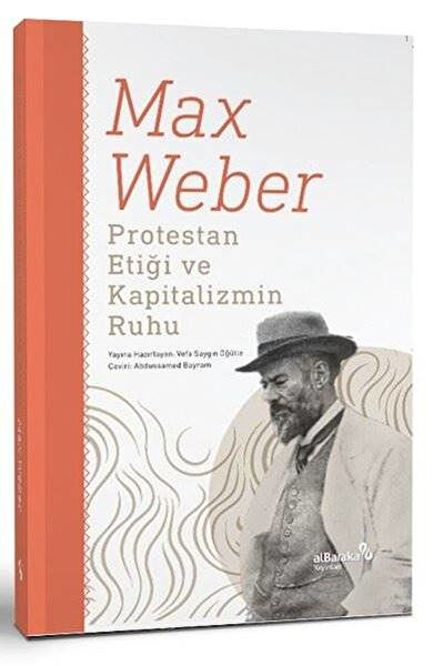 Albaraka Yayınları Felsefe