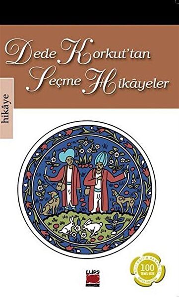 Elips Kitap Çocuk Roman ve Klasikleri