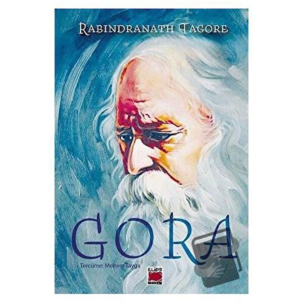 Elips Kitap Dünya Edebiyatı