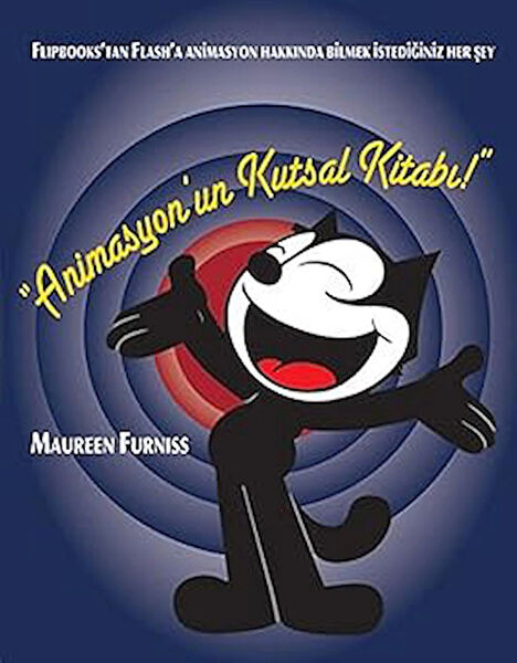 Karakalem Kitabevi Yayınevi Sanat ve Tasarım