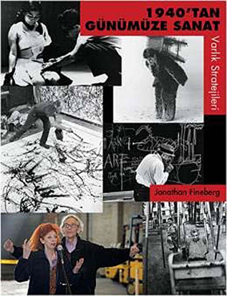 Karakalem Kitabevi Yayınevi Sanat ve Tasarım