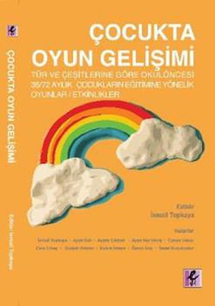 Efil Yayınevi Roman Kitapları