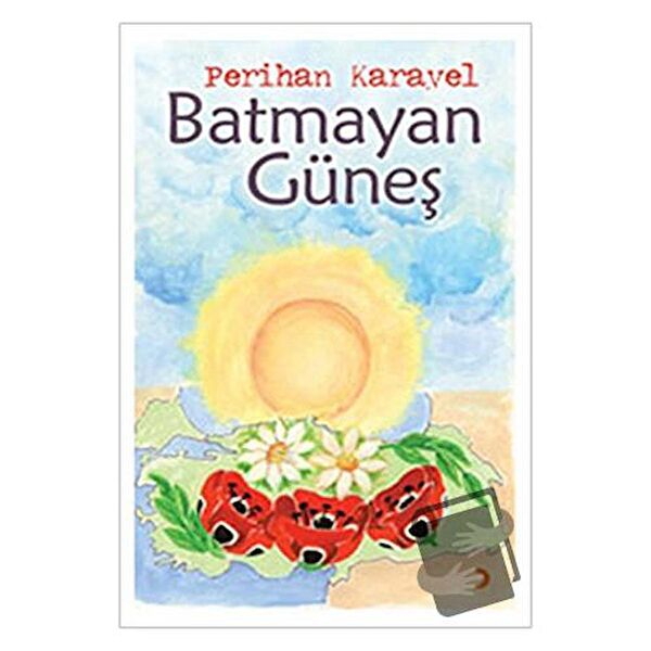 Cinius Yayınları Roman