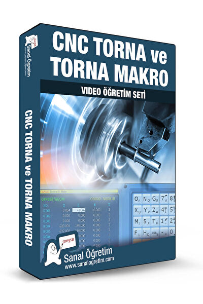 Sanal Öğretim Bilgisayar Kitapları