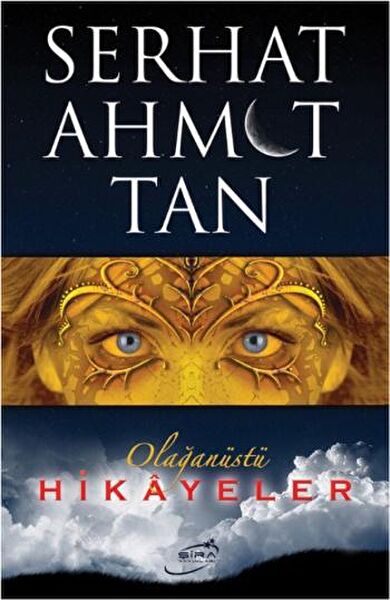 Şira Yayınevi Roman