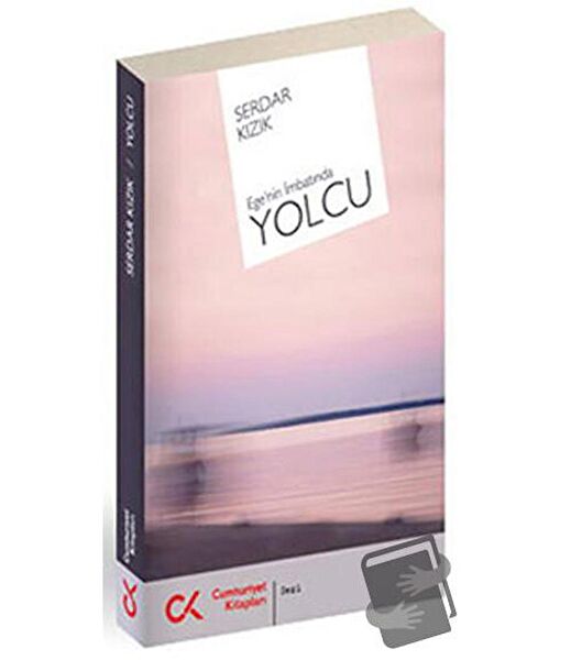 Cumhuriyet Kitapları Ders ve Yardımcı Kaynak Kitapları