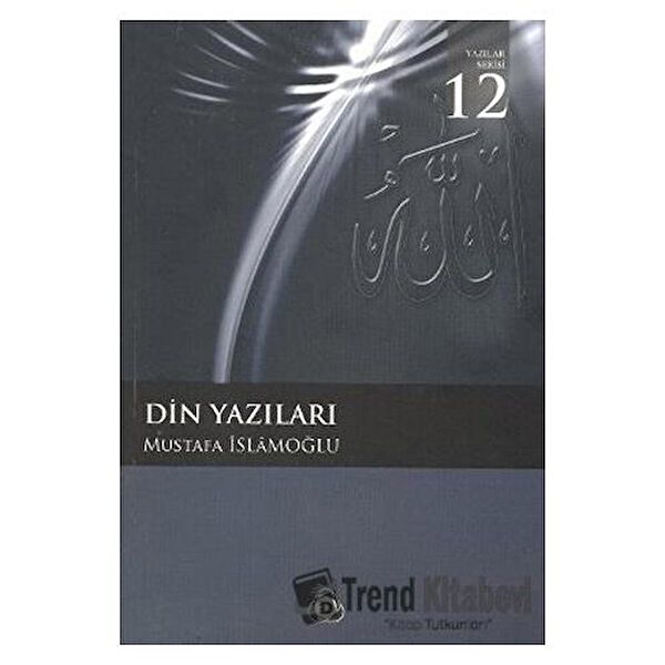 Düşün Yayıncılık Din Kitapları