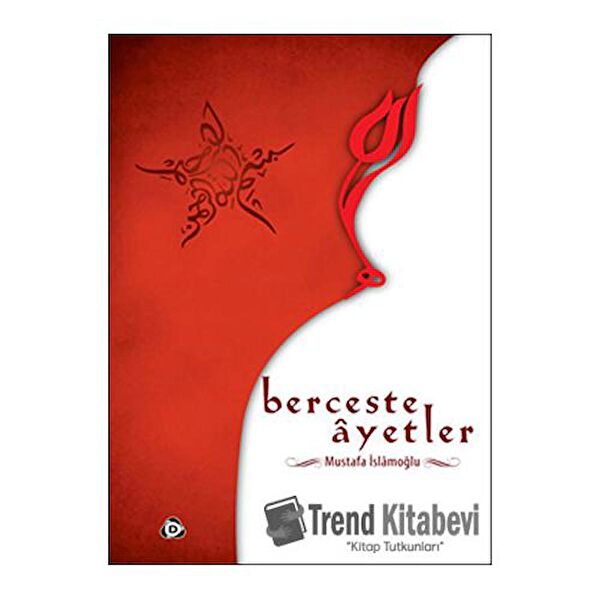 Düşün Yayıncılık Din Kitapları