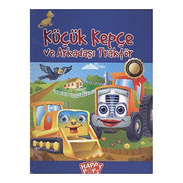 ABC Aktivite ve Zeka Gelişim Kitapları