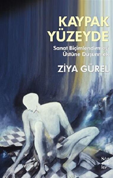 Sözcükler Yayınları Deneme, İnceleme