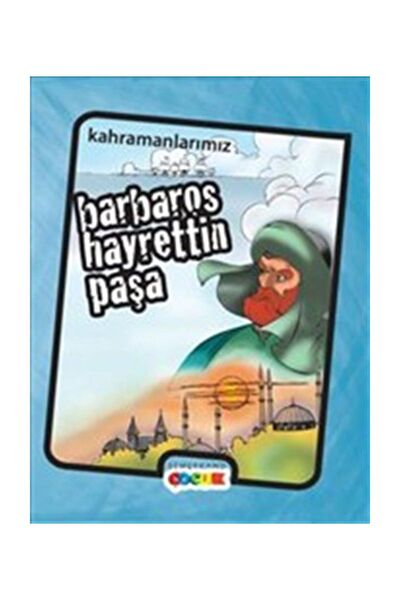 Semerkand Çocuk Yayınları Çocuk Öykü, Masal