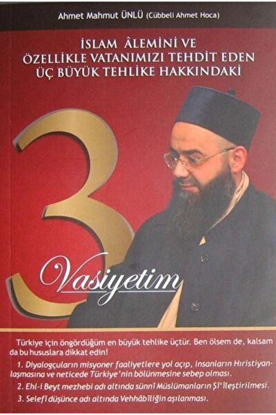 Arifan Yayınevi Din Kitapları