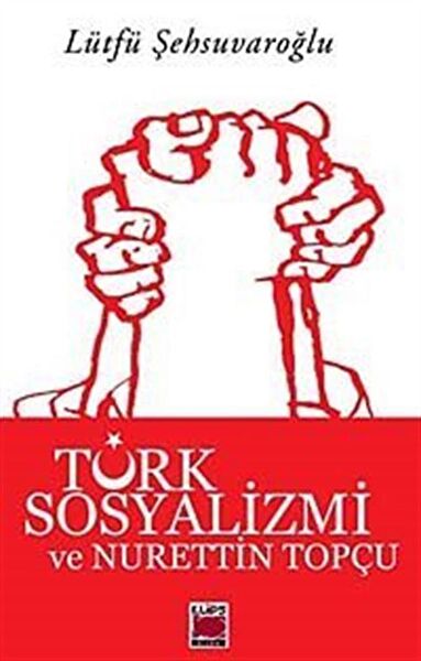 Elips Kitap Siyaset ve İdeoloji