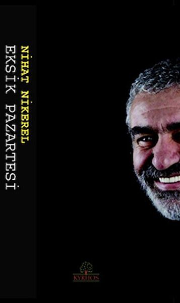 Kyrhos Yayınları Türk Edebiyatı