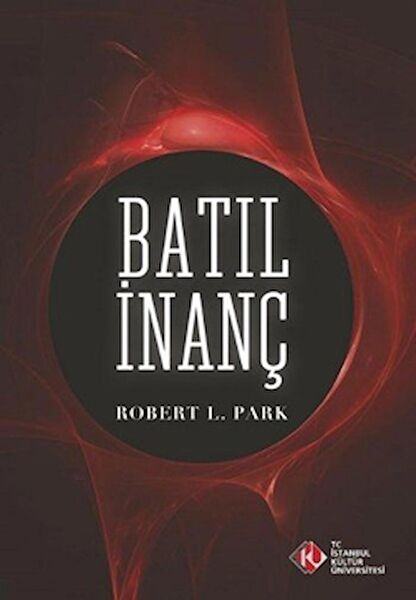 İstanbul Kültür Üniversitesi - İKÜ Yayınevi Sosyoloji, Toplum