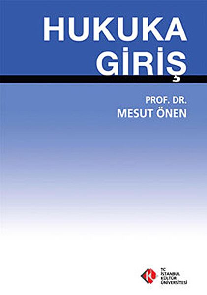İstanbul Kültür Üniversitesi - İKÜ Yayınevi Türk Edebiyatı