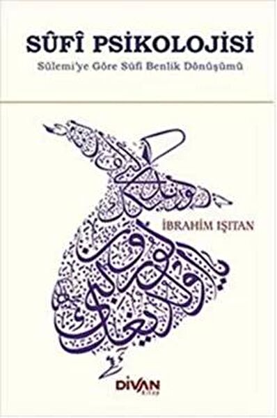 Divan Kitap Psikoloji, Kişisel Gelişim