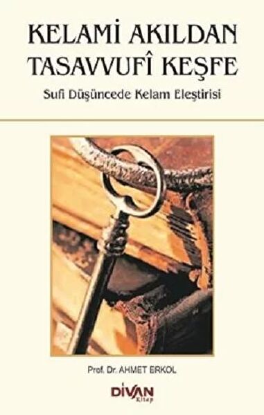 Divan Kitap Din Kitapları