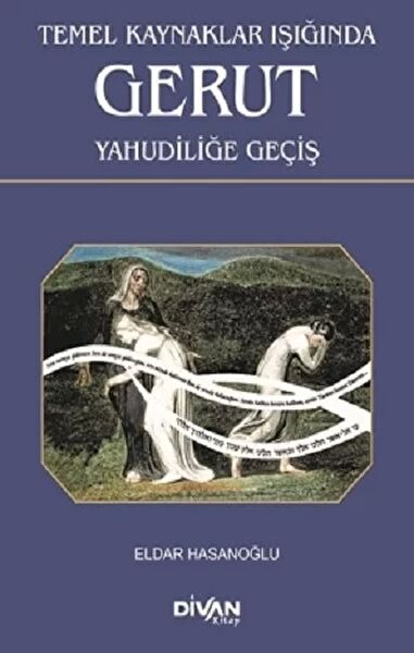 Divan Kitap Araştırma, Tarih