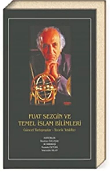 Divan Kitap Din Kitapları