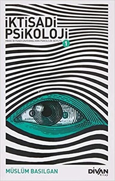 Divan Kitap Psikoloji, Kişisel Gelişim