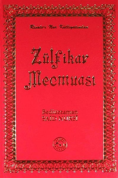 Zehra Yayıncılık Din Kitapları