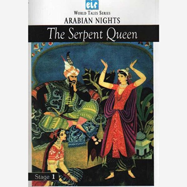 Kapadokya Yayınevi Yabancı Dilde Kitaplar