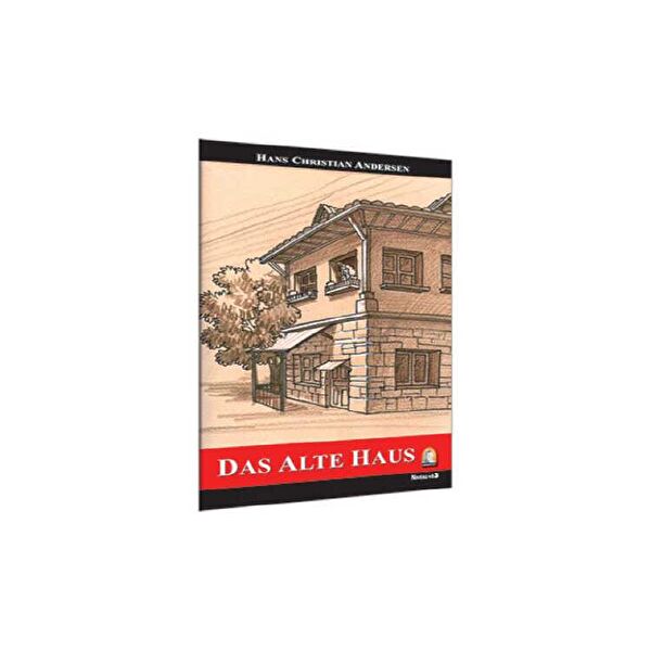 Kapadokya Yayınevi Yabancı Dilde Kitaplar