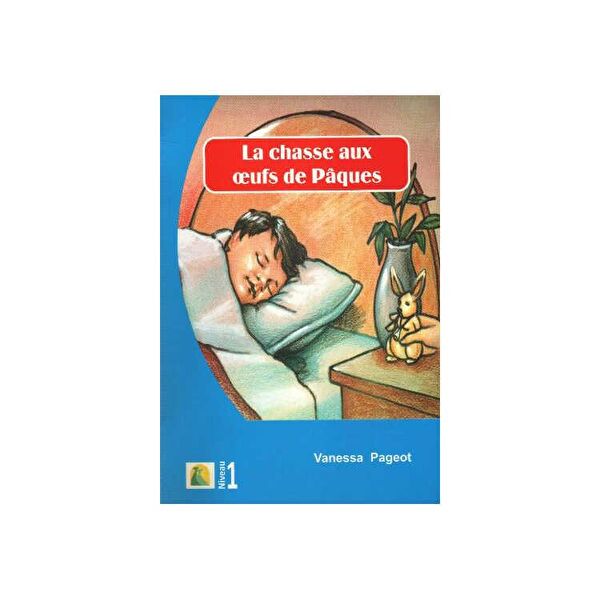 Kapadokya Yayınevi Yabancı Dilde Kitaplar