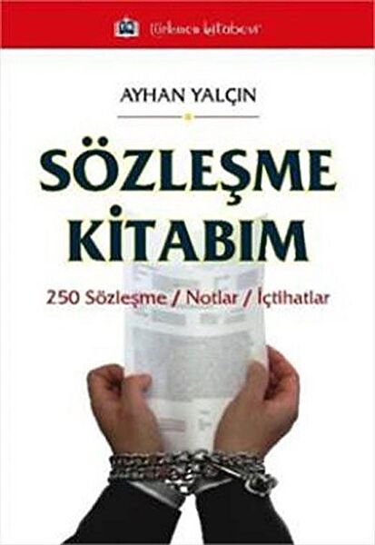 Türkmen Kitabevi Akademik Kitaplar