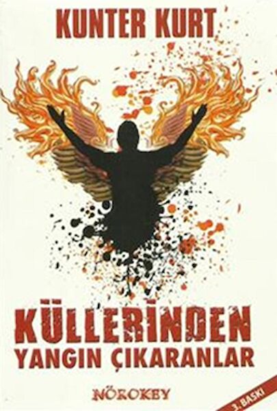 Nörokey Psikoloji, Kişisel Gelişim