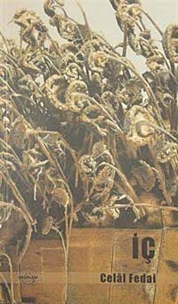 Mühür Kitaplığı Şiir