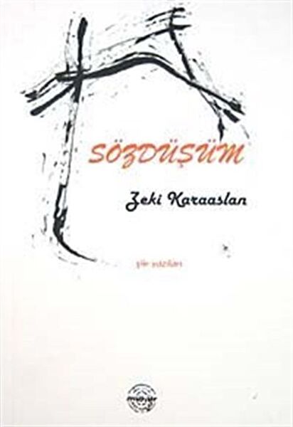 Mühür Kitaplığı Şiir