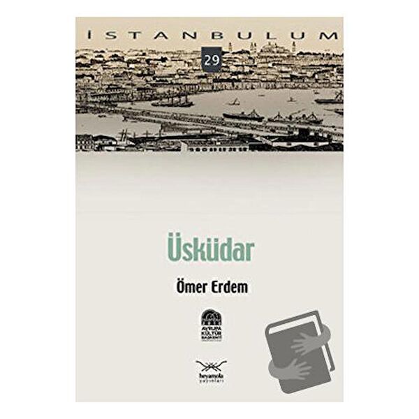 Heyamola Yayınları Anı, Günlük, Seyahatname