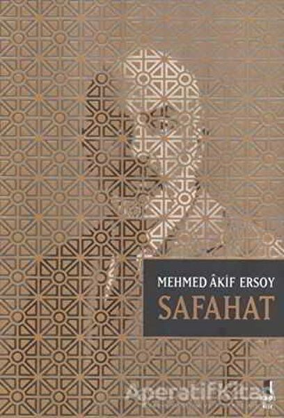 Kapı Yayınevi Türk Edebiyatı