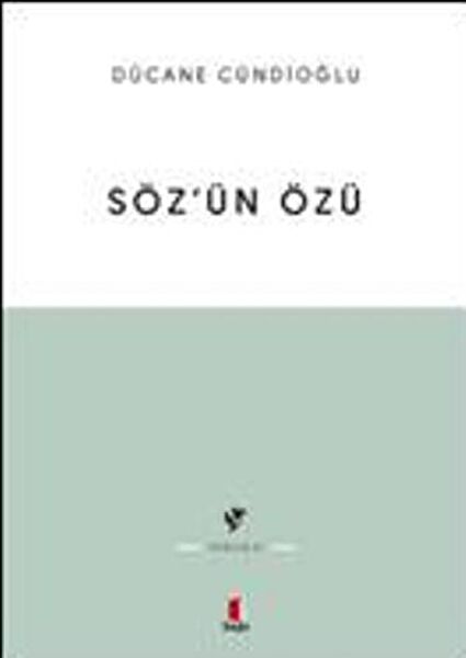 Kapı Yayınevi Din Kitapları